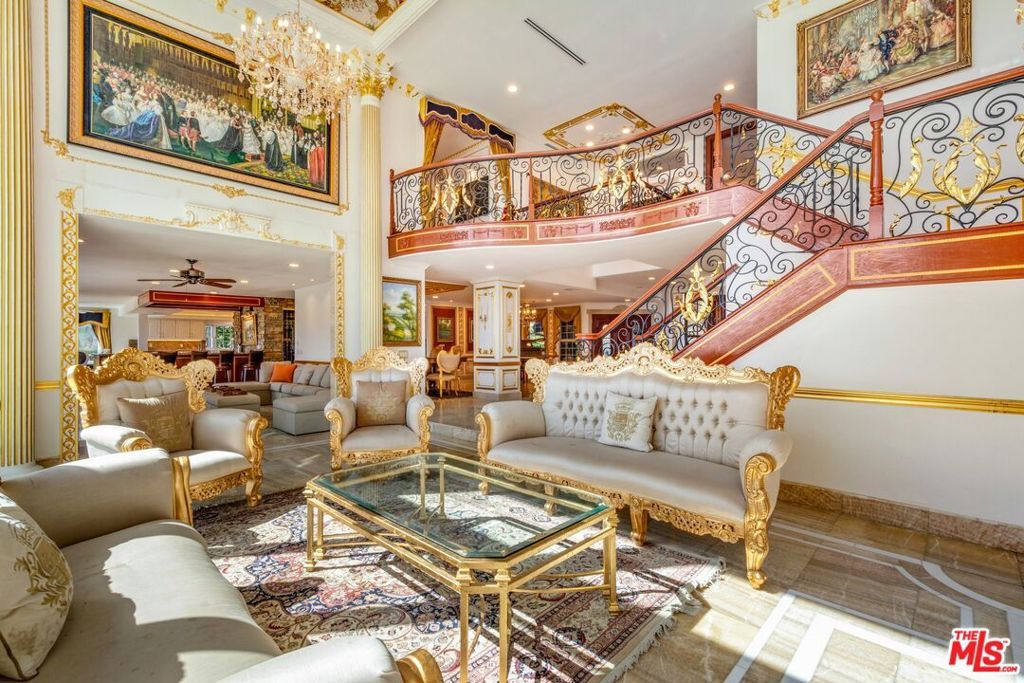 listing image 130728197582367287089