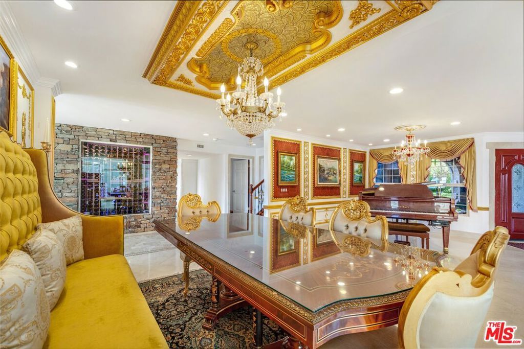 listing image 130723883640509261553