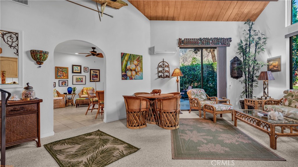 202 Pointing Rock Drive 16