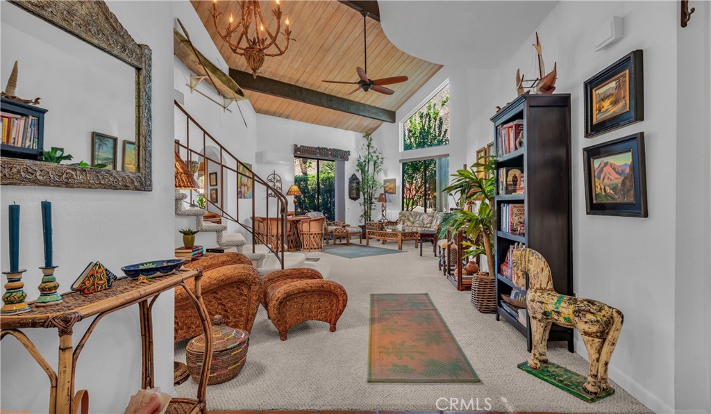 202 Pointing Rock Drive 16