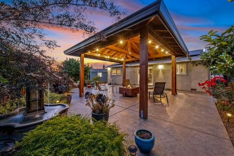 Photo of 5706 Willkie Pl Pl, Fremont, CA 94538 (MLS # 41121333)