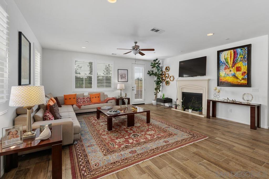 41200 Saint Croix