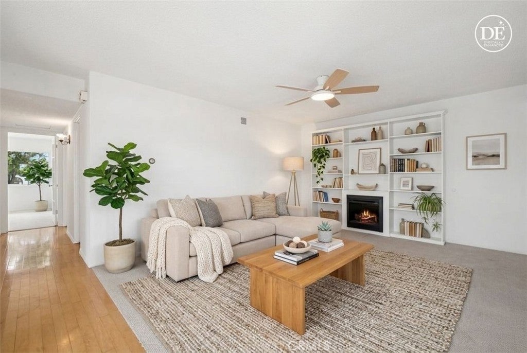 1706 Westcliff, Newport Beach CA 92660 - Photo 9
