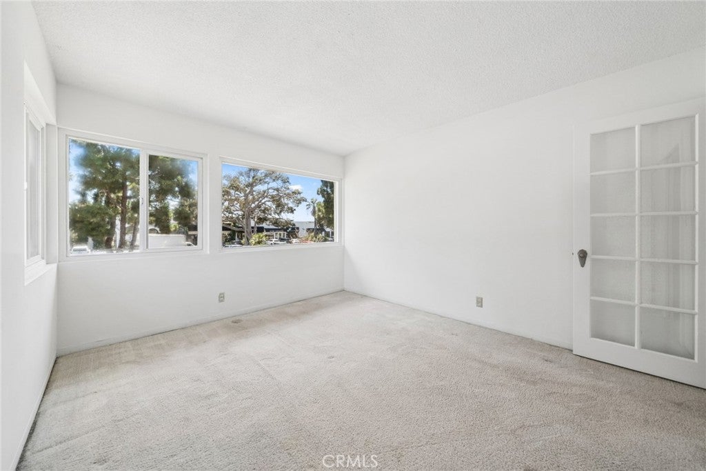 1706 Westcliff, Newport Beach CA 92660 - Photo 21