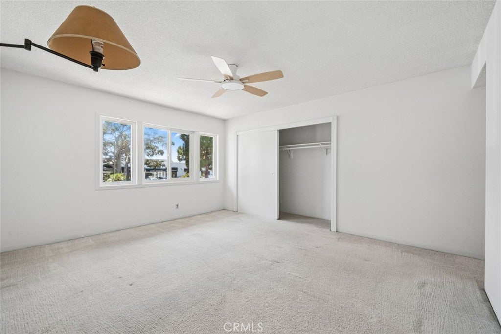 1706 Westcliff, Newport Beach CA 92660 - Photo 19