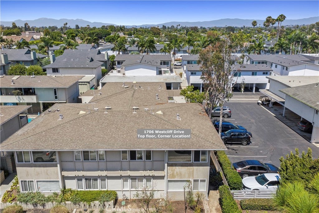 1706 Westcliff, Newport Beach CA 92660 - Photo 23