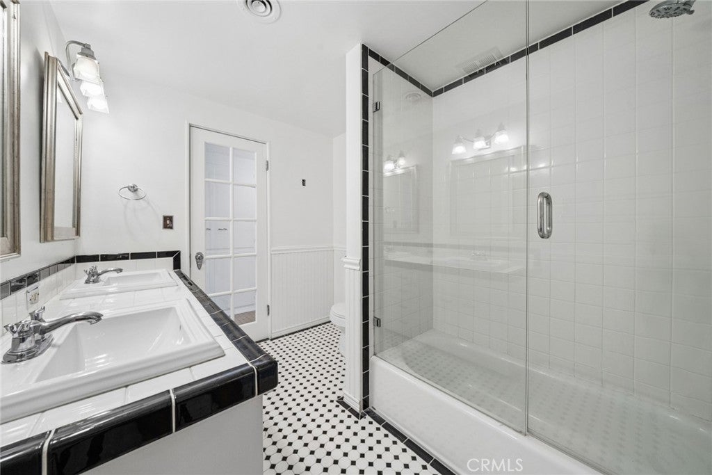 1706 Westcliff, Newport Beach CA 92660 - Photo 16