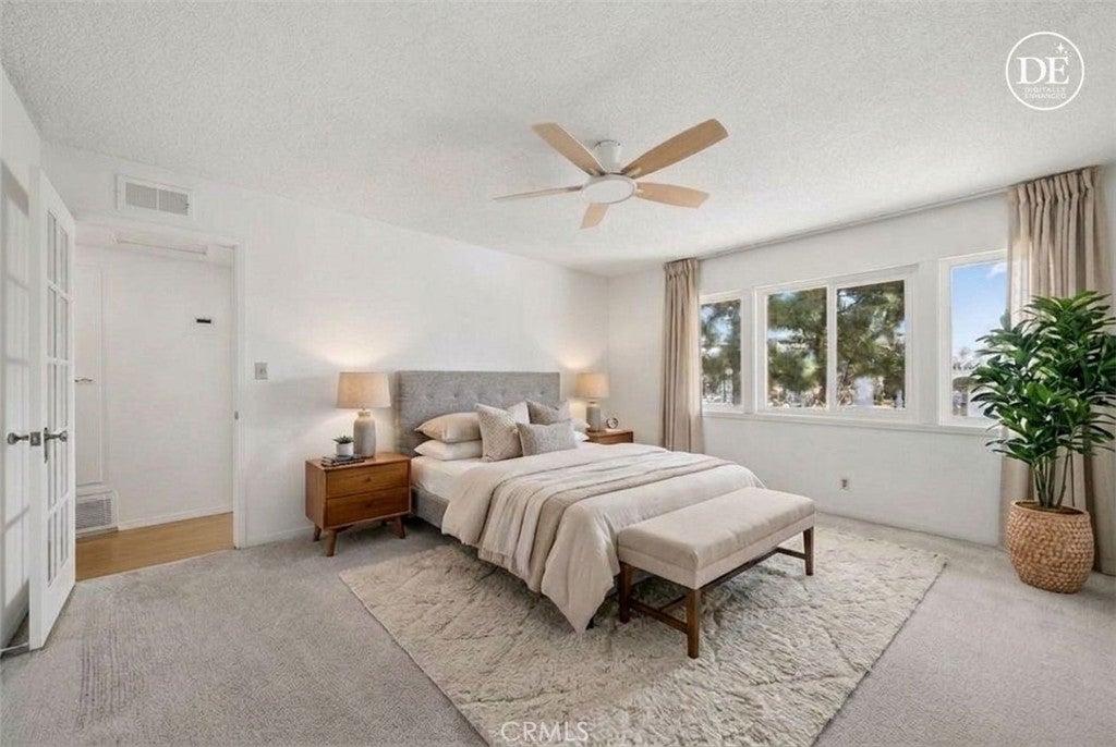 1706 Westcliff, Newport Beach CA 92660 - Photo 17
