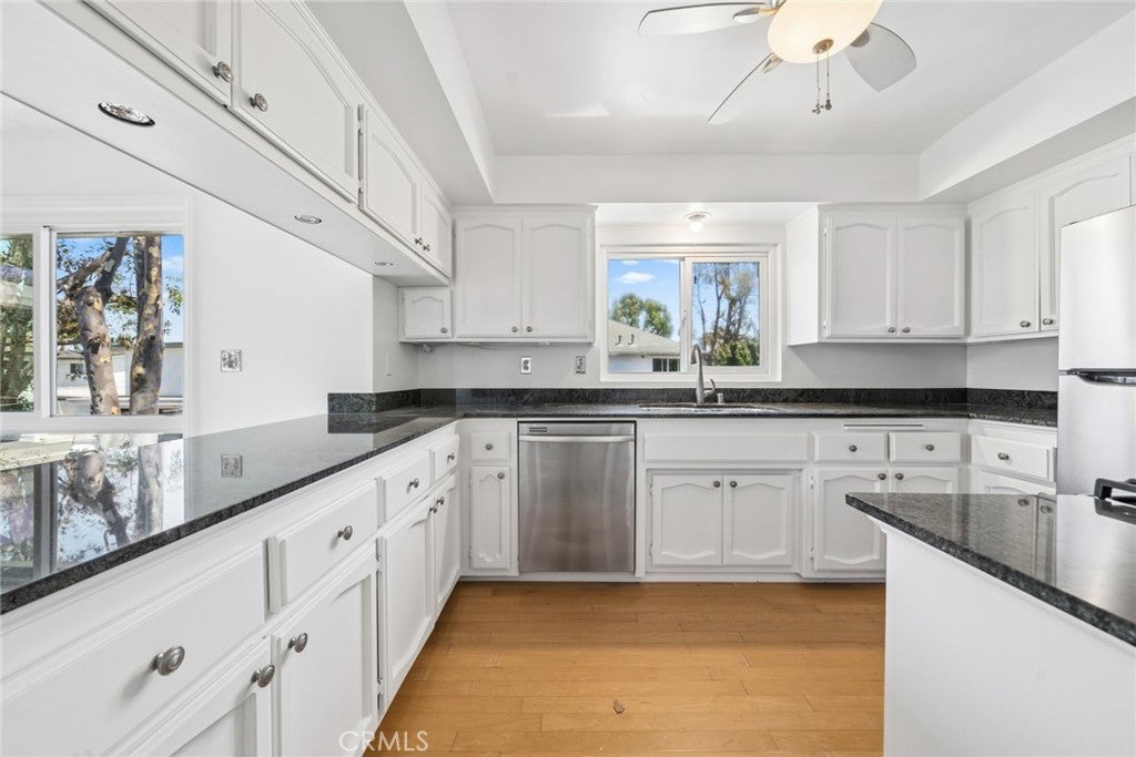 1706 Westcliff, Newport Beach CA 92660 - Photo 6