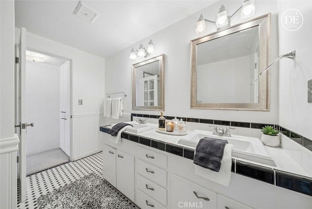 1706 Westcliff, Newport Beach CA 92660 - Photo 14