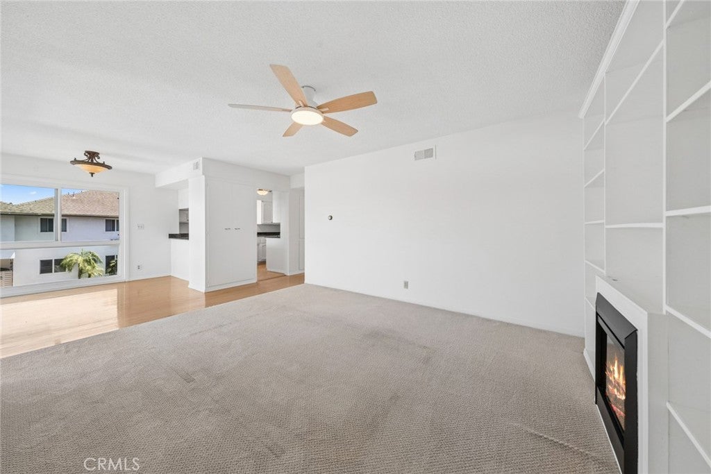1706 Westcliff, Newport Beach CA 92660 - Photo 11