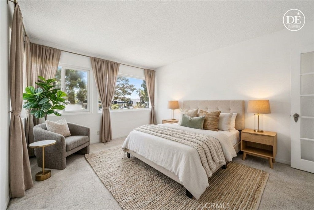1706 Westcliff, Newport Beach CA 92660 - Photo 20