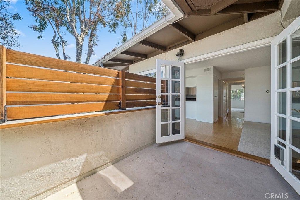1706 Westcliff, Newport Beach CA 92660 - Photo 13