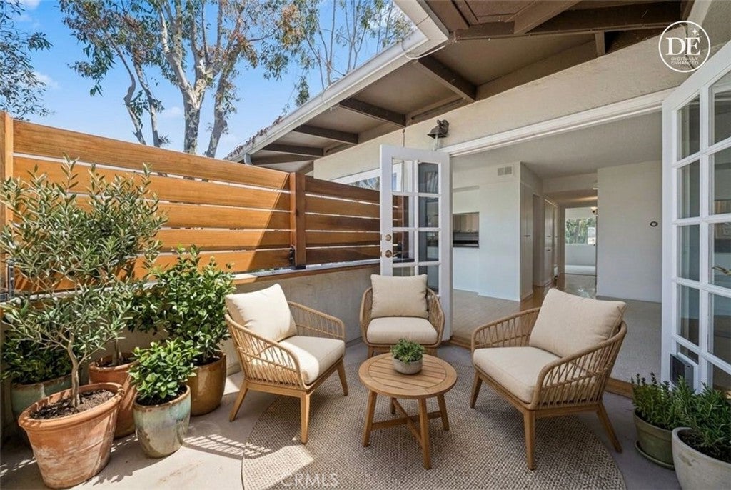 1706 Westcliff, Newport Beach CA 92660 - Photo 12