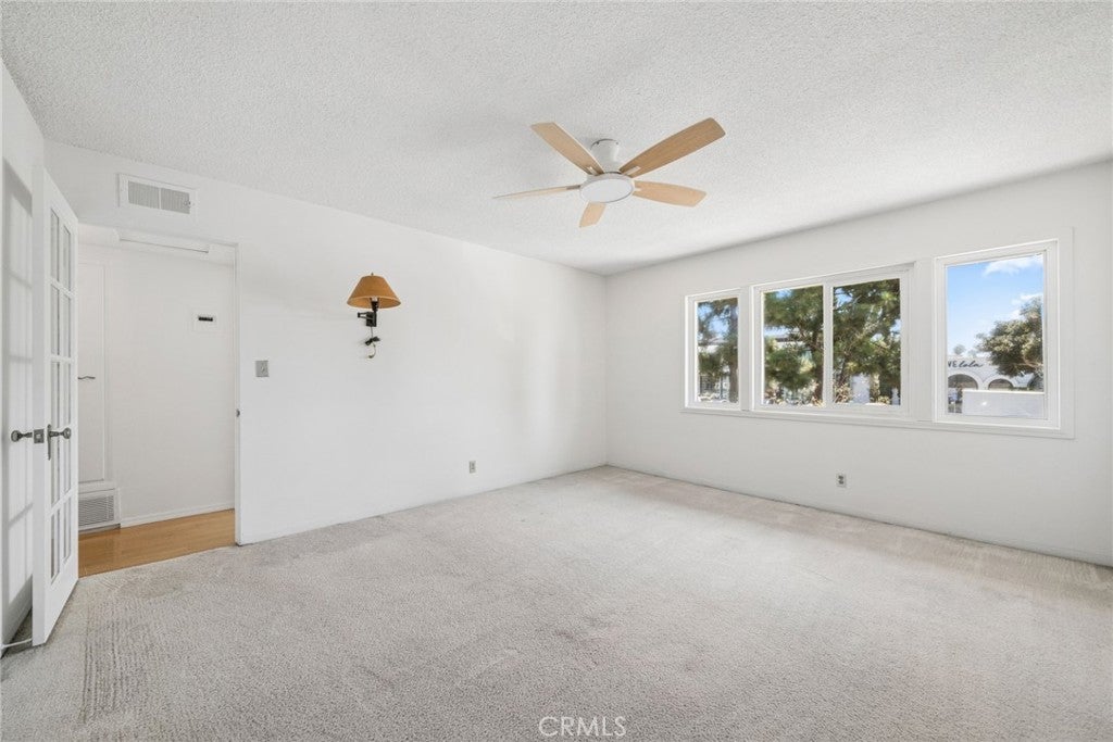 1706 Westcliff, Newport Beach CA 92660 - Photo 18