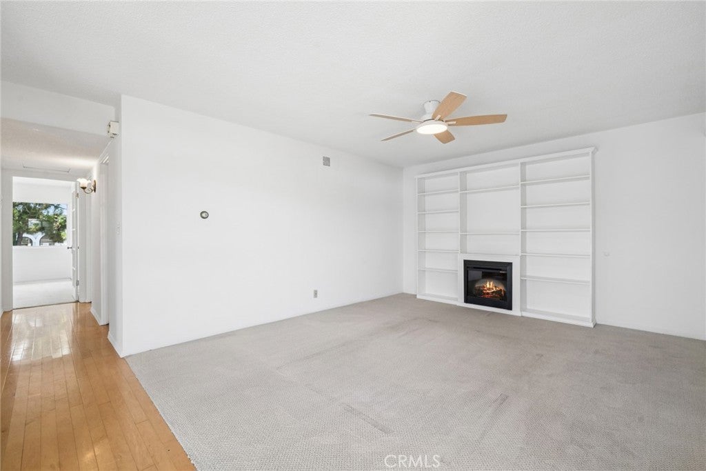 1706 Westcliff, Newport Beach CA 92660 - Photo 10