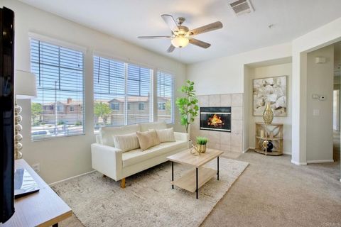33657 Emerson Way C Temecula CA 92592