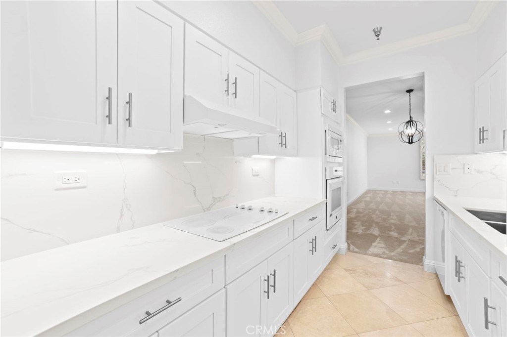 25422 Sea Bluffs Drive 204