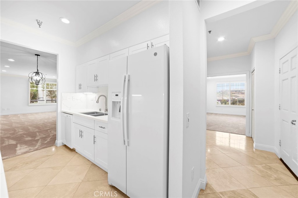 25422 Sea Bluffs Drive 204