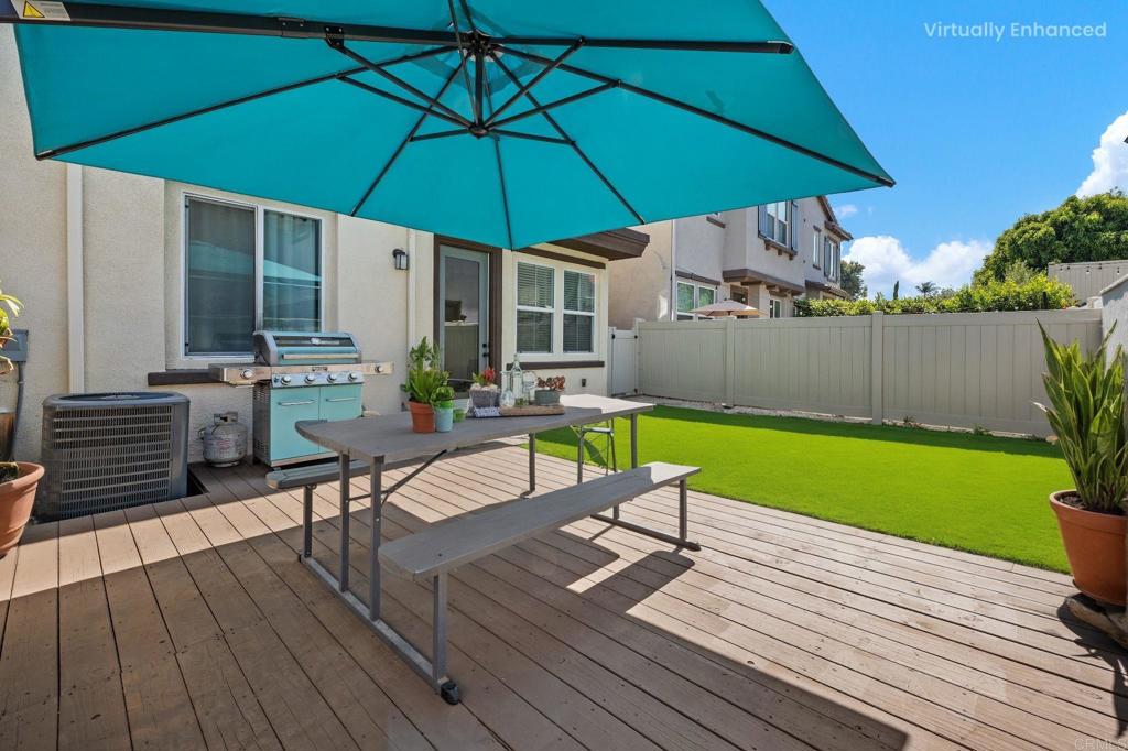 4192 Camino Campana