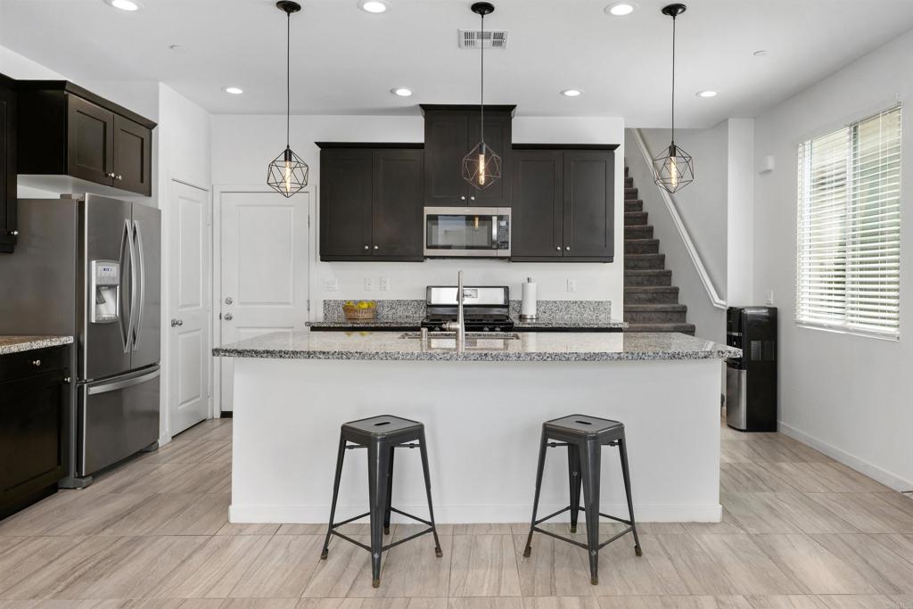 4192 Camino Campana