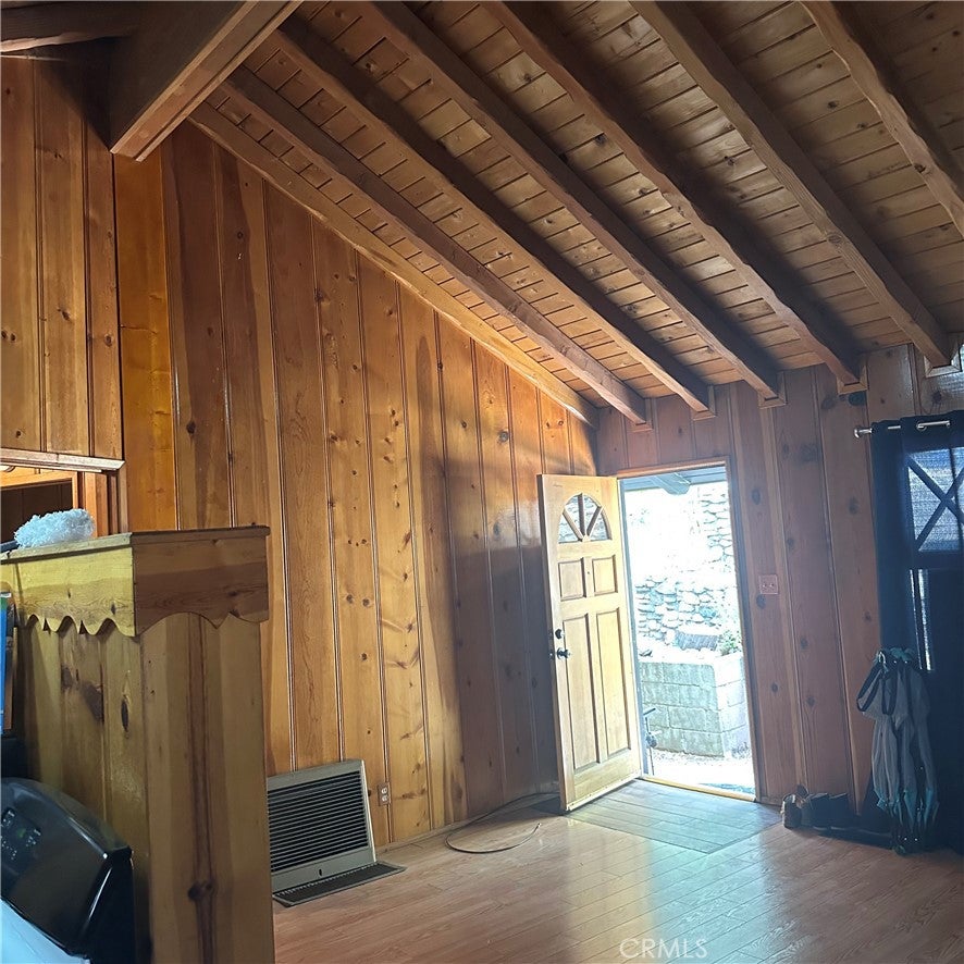 607 Seeley