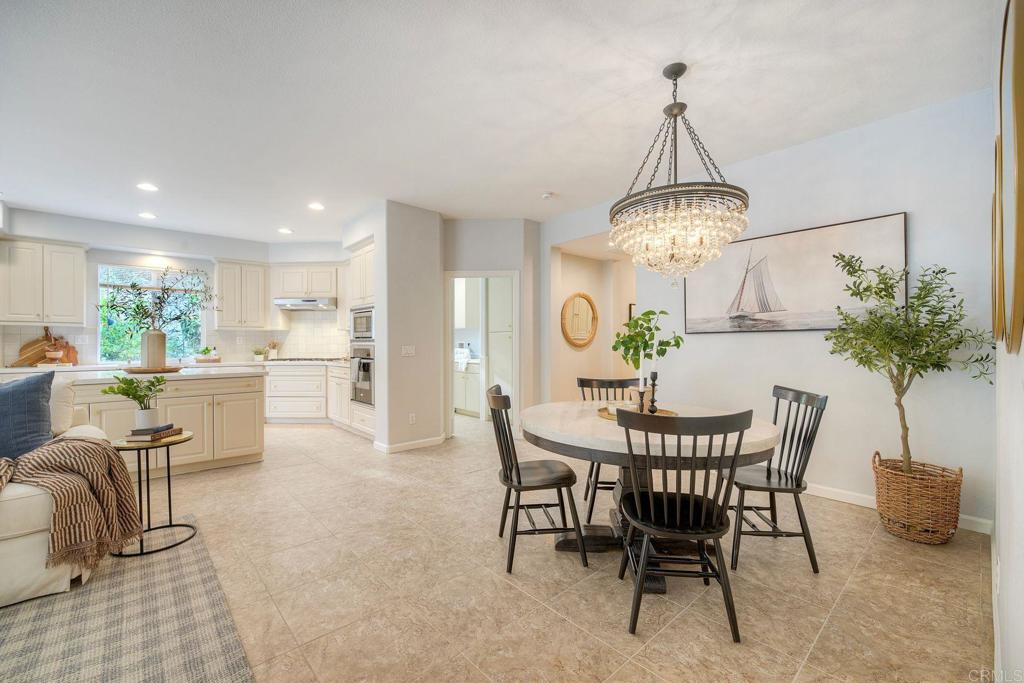 3441 Rich Field Drive