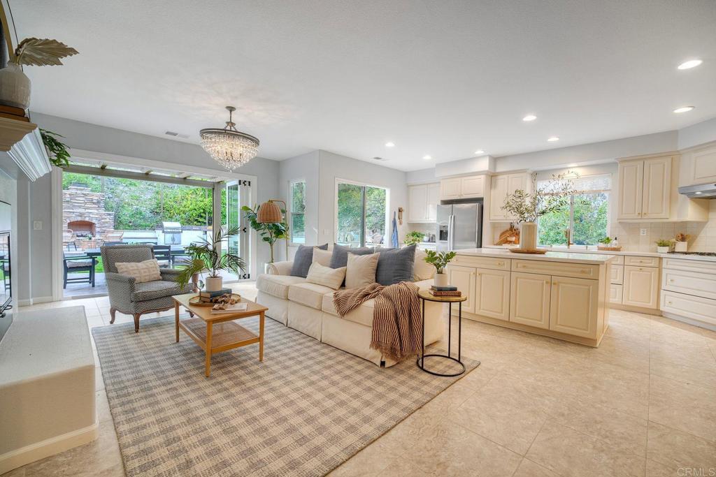 3441 Rich Field Drive