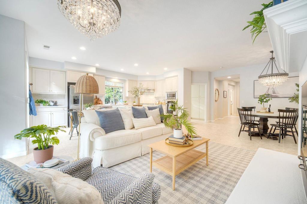 3441 Rich Field Drive