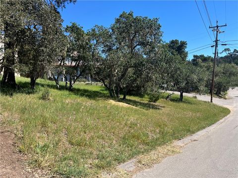Photo of 1606 Saint James, Cambria, CA 93428 (MLS # SC26045964)