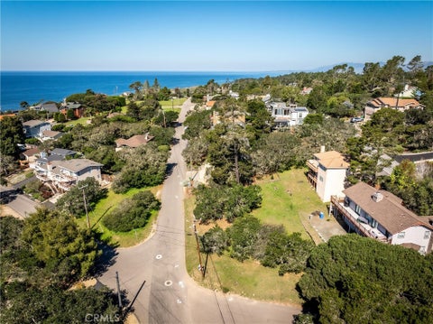 Tiny photo for 1606 Saint James, Cambria, CA 93428 (MLS # SC26045964)