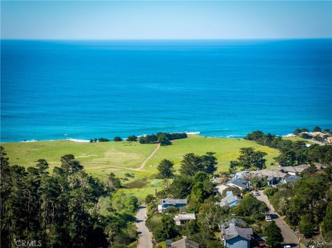 Tiny photo for 1606 Saint James, Cambria, CA 93428 (MLS # SC26045964)