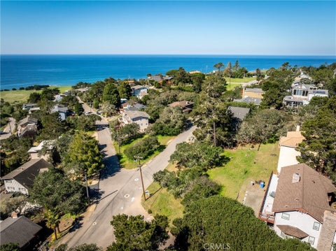 Photo of 1606 Saint James, Cambria, CA 93428 (MLS # SC26045964)