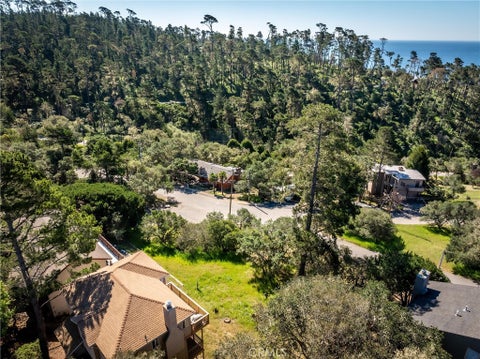 Tiny photo for 1606 Saint James, Cambria, CA 93428 (MLS # SC26045964)