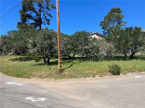 Tiny photo for 1606 Saint James, Cambria, CA 93428 (MLS # SC26045964)