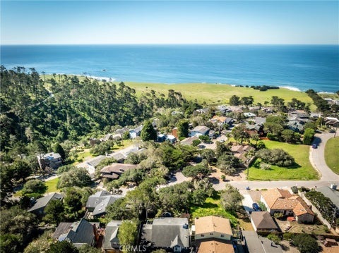 Tiny photo for 1606 Saint James, Cambria, CA 93428 (MLS # SC26045964)