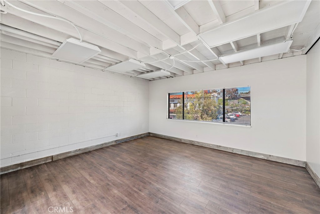 430 N El Camino Real D