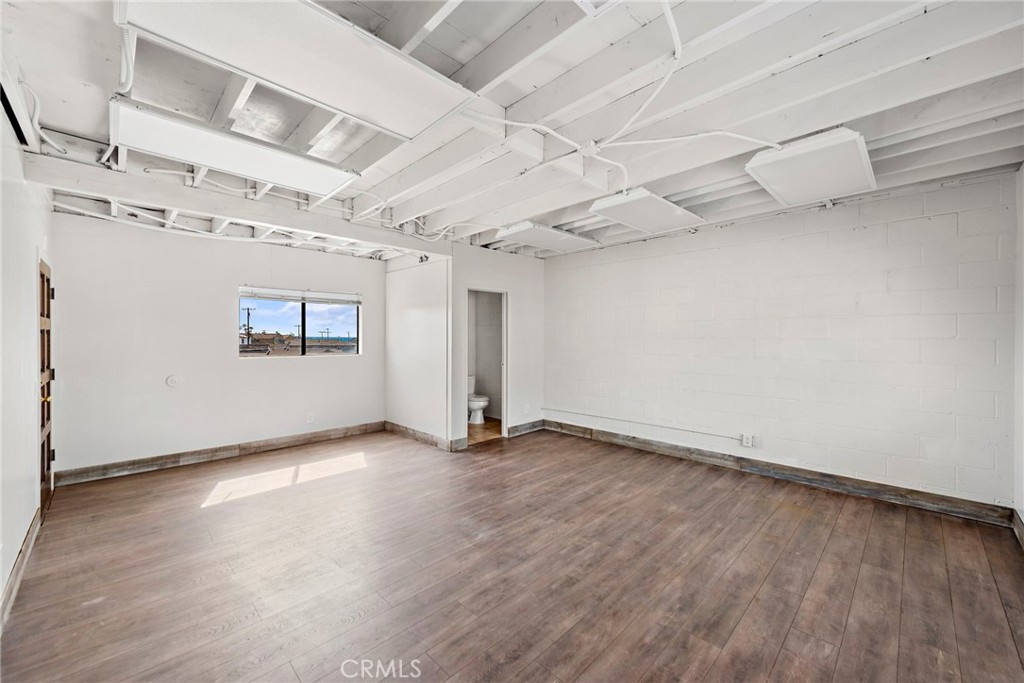 430 N El Camino Real D