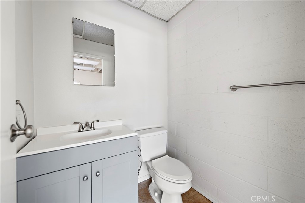 430 N El Camino Real D