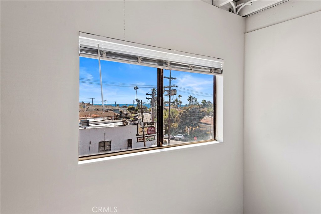 430 N El Camino Real D