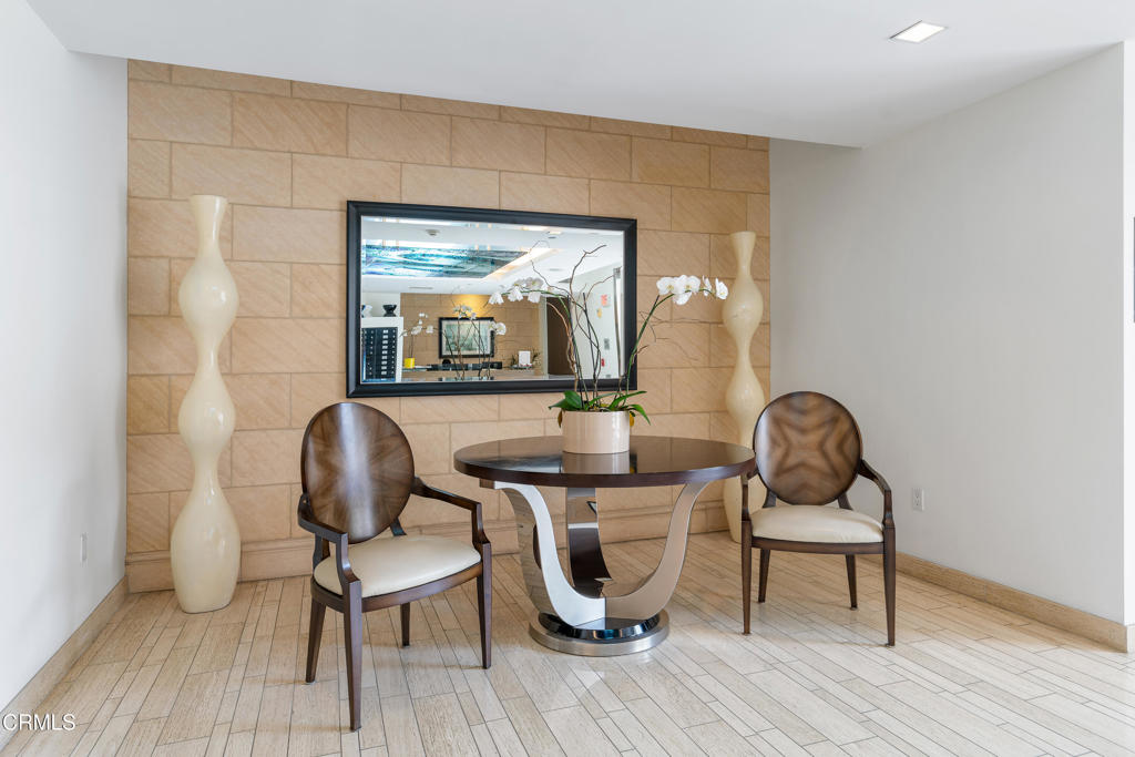 Not Applicable - Residential Lease