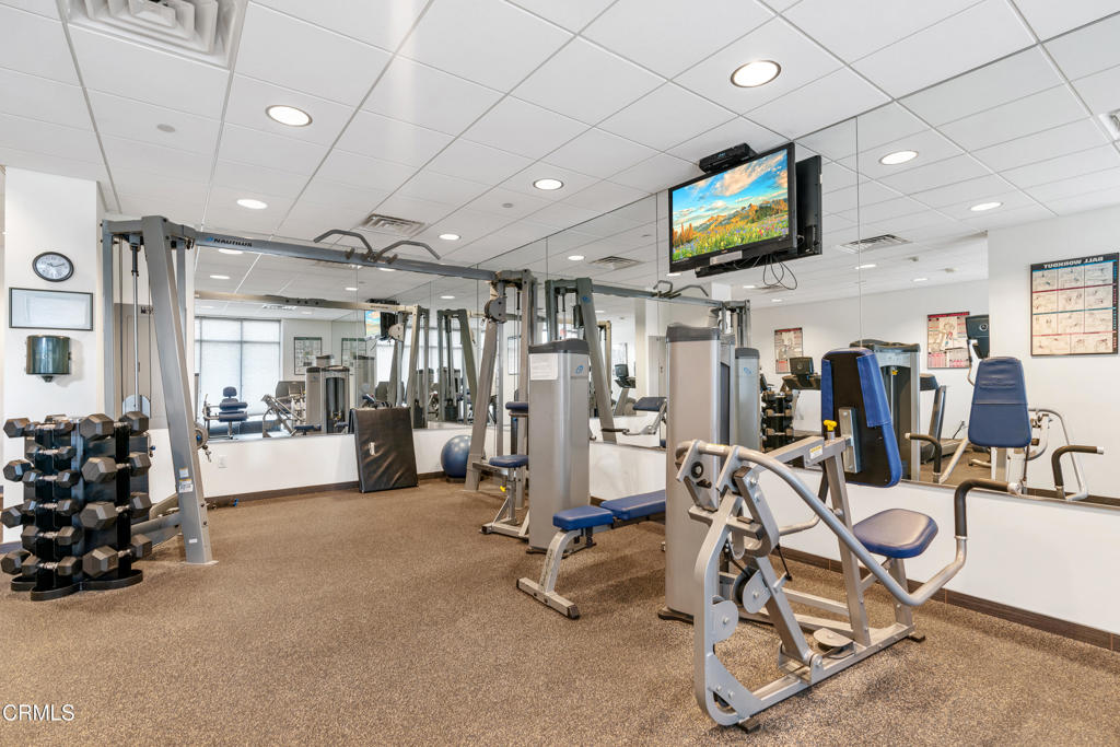 Not Applicable - Residential Lease