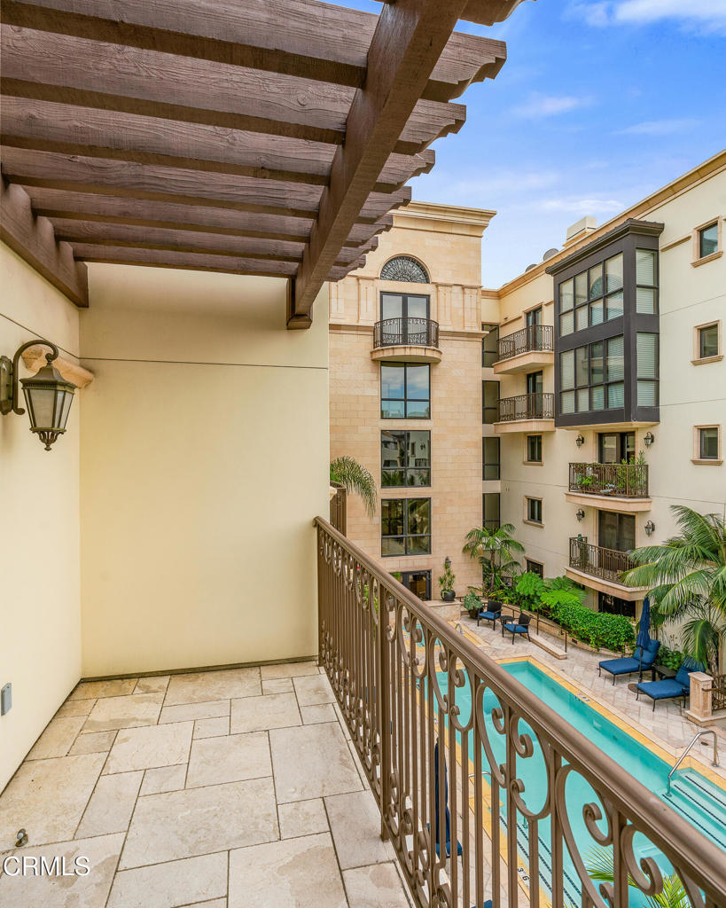 Not Applicable - Residential Lease