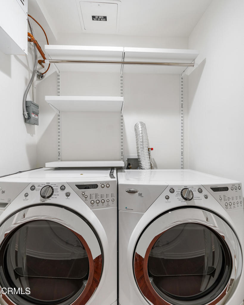 Not Applicable - Residential Lease