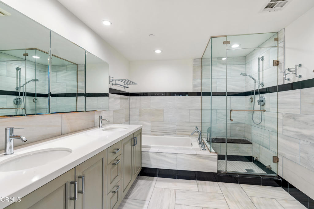 Not Applicable - Residential Lease