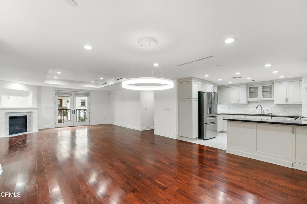 Not Applicable - Residential Lease