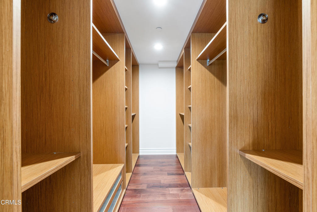 Not Applicable - Residential Lease