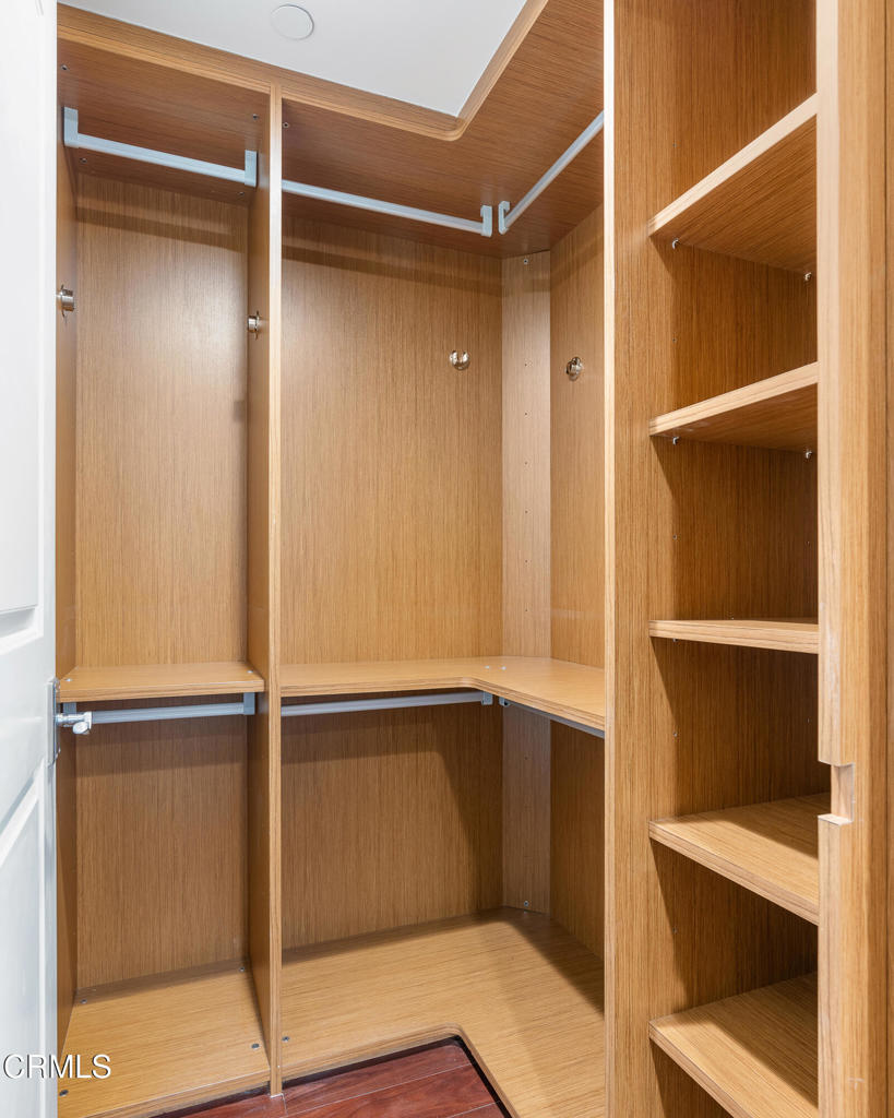 Not Applicable - Residential Lease