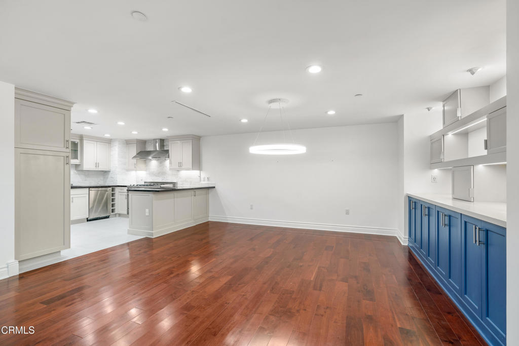 Not Applicable - Residential Lease