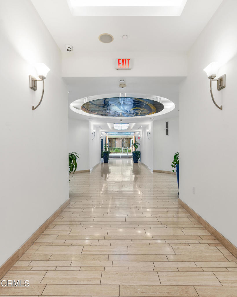 Not Applicable - Residential Lease